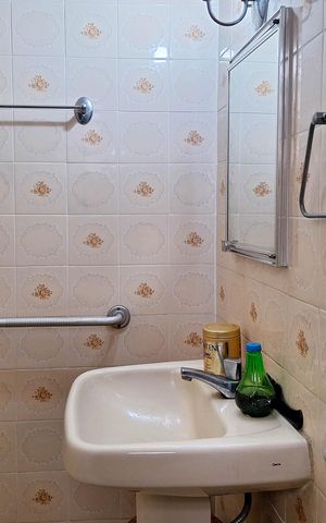 Casa à venda com 258m², 4 quartos e 3 vagas Casa à venda com 258m², 4 quartos e 3 vagasBanheiro da Suíte 1