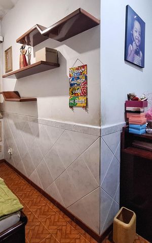 Casa à venda com 258m², 4 quartos e 3 vagas Casa à venda com 258m², 4 quartos e 3 vagasQuarto 1