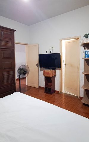 Casa à venda com 258m², 4 quartos e 3 vagas Casa à venda com 258m², 4 quartos e 3 vagasSuíte 1
