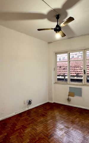 Studio para alugar com 24m², 1 quarto e sem vaga Studio para alugar com 24m², 1 quarto e sem vagaStudio