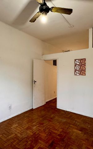 Studio para alugar com 24m², 1 quarto e sem vaga Studio para alugar com 24m², 1 quarto e sem vagaStudio