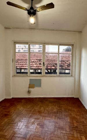 Studio para alugar com 24m², 1 quarto e sem vaga Studio para alugar com 24m², 1 quarto e sem vagaStudio