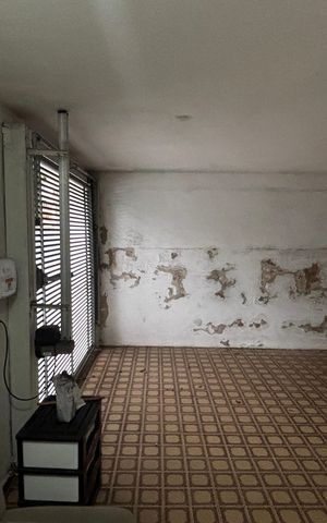 Casa à venda com 320m², 3 quartos e 2 vagas Casa à venda com 320m², 3 quartos e 2 vagasGaragem