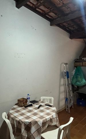Casa à venda com 320m², 3 quartos e 2 vagas Casa à venda com 320m², 3 quartos e 2 vagasArea de Lazer