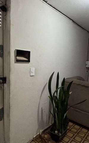 Casa à venda com 320m², 3 quartos e 2 vagas Casa à venda com 320m², 3 quartos e 2 vagasGaragem