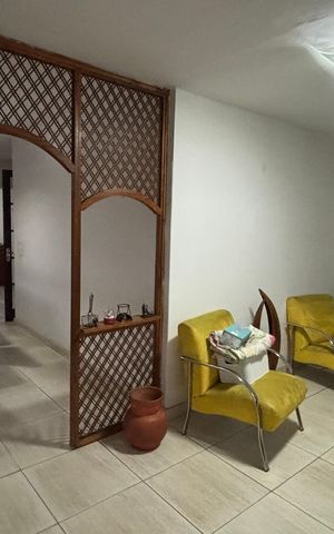 Casa à venda com 320m², 3 quartos e 2 vagas Casa à venda com 320m², 3 quartos e 2 vagasSala 1