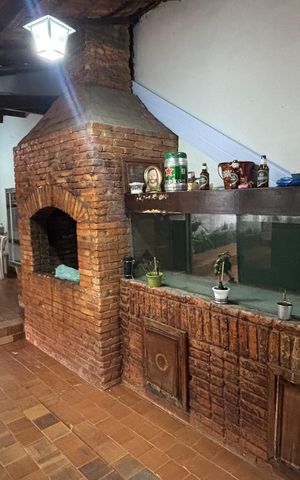 Casa à venda com 320m², 3 quartos e 2 vagas Casa à venda com 320m², 3 quartos e 2 vagasArea de Lazer