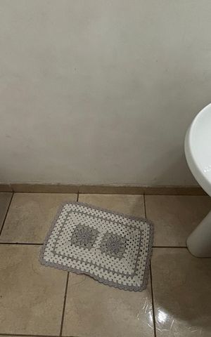 Casa à venda com 320m², 3 quartos e 2 vagas Casa à venda com 320m², 3 quartos e 2 vagasLavabo