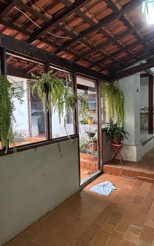 Casa à venda com 320m², 3 quartos e 2 vagas Casa à venda com 320m², 3 quartos e 2 vagasArea de Lazer