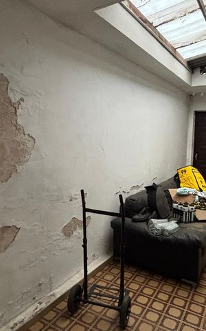 Casa à venda com 320m², 3 quartos e 2 vagas Casa à venda com 320m², 3 quartos e 2 vagasGaragem