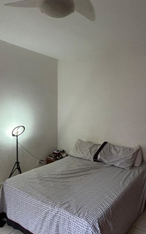 Casa à venda com 320m², 3 quartos e 2 vagas Casa à venda com 320m², 3 quartos e 2 vagasQuarto 1