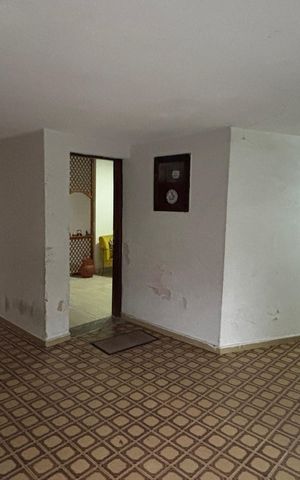 Casa à venda com 320m², 3 quartos e 2 vagas Casa à venda com 320m², 3 quartos e 2 vagasGaragem