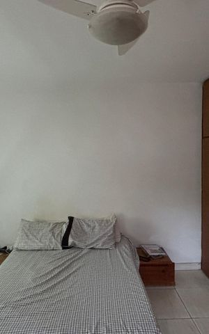 Casa à venda com 320m², 3 quartos e 2 vagas Casa à venda com 320m², 3 quartos e 2 vagasQuarto 1