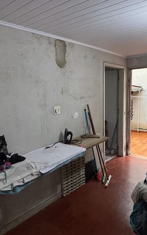 Casa à venda com 320m², 3 quartos e 2 vagas Casa à venda com 320m², 3 quartos e 2 vagasÁrea de Serviço