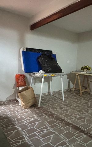 Casa à venda com 320m², 3 quartos e 2 vagas Casa à venda com 320m², 3 quartos e 2 vagasArea de Lazer