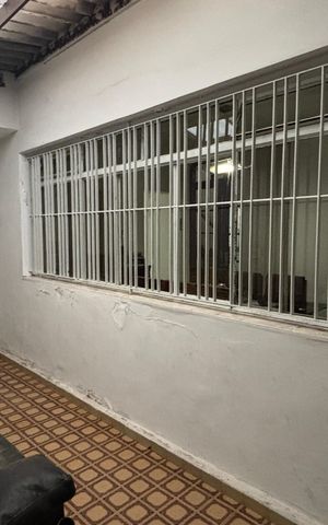 Casa à venda com 320m², 3 quartos e 2 vagas Casa à venda com 320m², 3 quartos e 2 vagasGaragem