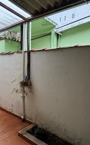 Casa à venda com 320m², 3 quartos e 2 vagas Casa à venda com 320m², 3 quartos e 2 vagasVaranda da Suíte