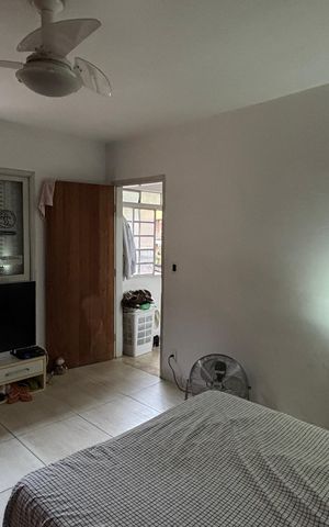 Casa à venda com 320m², 3 quartos e 2 vagas Casa à venda com 320m², 3 quartos e 2 vagasQuarto 1