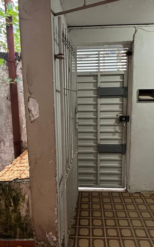 Casa à venda com 320m², 3 quartos e 2 vagas Casa à venda com 320m², 3 quartos e 2 vagasQuintal