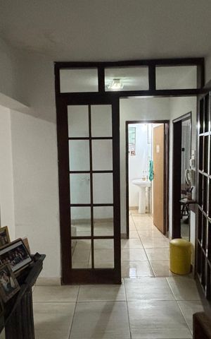 Casa à venda com 320m², 3 quartos e 2 vagas Casa à venda com 320m², 3 quartos e 2 vagasSala de Jantar