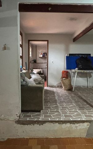 Casa à venda com 320m², 3 quartos e 2 vagas Casa à venda com 320m², 3 quartos e 2 vagasArea de Lazer