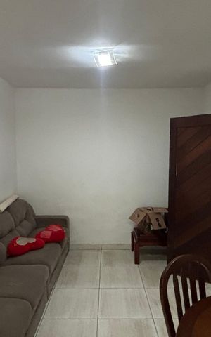Casa à venda com 320m², 3 quartos e 2 vagas Casa à venda com 320m², 3 quartos e 2 vagasSuite