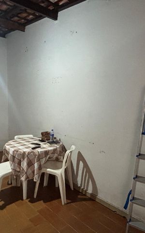 Casa à venda com 320m², 3 quartos e 2 vagas Casa à venda com 320m², 3 quartos e 2 vagasArea de Lazer