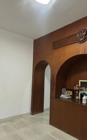Casa à venda com 320m², 3 quartos e 2 vagas Casa à venda com 320m², 3 quartos e 2 vagasSala de Tv