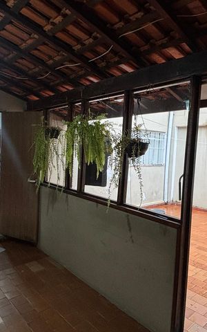 Casa à venda com 320m², 3 quartos e 2 vagas Casa à venda com 320m², 3 quartos e 2 vagasArea de Lazer