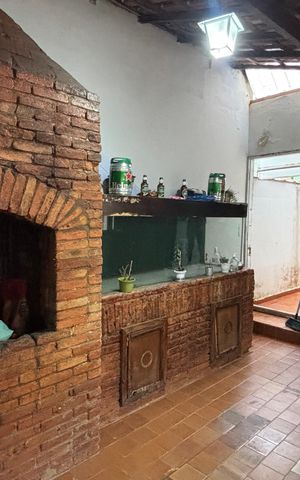 Casa à venda com 320m², 3 quartos e 2 vagas Casa à venda com 320m², 3 quartos e 2 vagasArea de Lazer