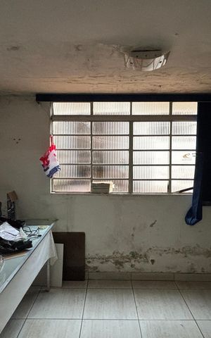 Casa à venda com 320m², 3 quartos e 2 vagas Casa à venda com 320m², 3 quartos e 2 vagasSala de Tv