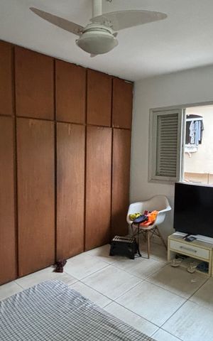 Casa à venda com 320m², 3 quartos e 2 vagas Casa à venda com 320m², 3 quartos e 2 vagasQuarto 1