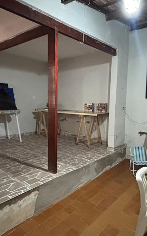 Casa à venda com 320m², 3 quartos e 2 vagas Casa à venda com 320m², 3 quartos e 2 vagasArea de Lazer