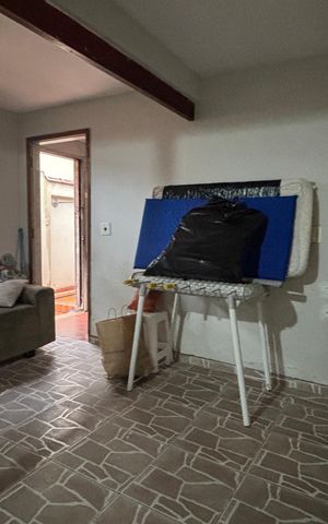 Casa à venda com 320m², 3 quartos e 2 vagas Casa à venda com 320m², 3 quartos e 2 vagasArea de Lazer
