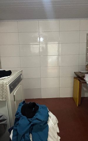 Casa à venda com 320m², 3 quartos e 2 vagas Casa à venda com 320m², 3 quartos e 2 vagasÁrea de Serviço