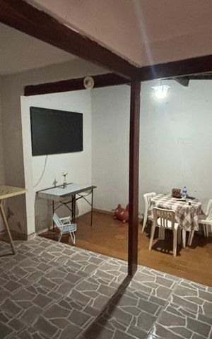 Casa à venda com 320m², 3 quartos e 2 vagas Casa à venda com 320m², 3 quartos e 2 vagasArea de Lazer