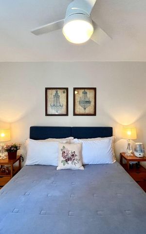 Apartamento para alugar com 70m², 2 quartos e 1 vaga Apartamento para alugar com 70m², 2 quartos e 1 vagaQuarto 1