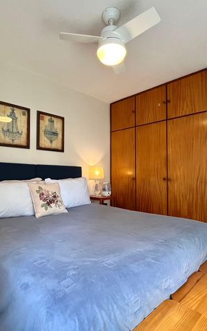 Apartamento para alugar com 70m², 2 quartos e 1 vaga Apartamento para alugar com 70m², 2 quartos e 1 vagaQuarto 1