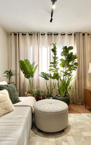 Apartamento para alugar com 70m², 2 quartos e 1 vaga Apartamento para alugar com 70m², 2 quartos e 1 vagaSala