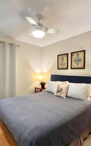Apartamento para alugar com 70m², 2 quartos e 1 vaga Apartamento para alugar com 70m², 2 quartos e 1 vagaQuarto 1