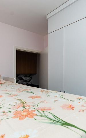 Apartamento para alugar com 37m², 2 quartos e sem vaga Apartamento para alugar com 37m², 2 quartos e sem vagaQuarto 2