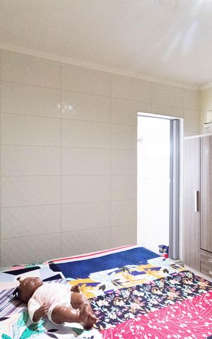 Casa à venda com 242m², 4 quartos e 3 vagas