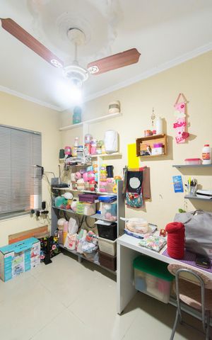 Casa à venda com 242m², 4 quartos e 3 vagas