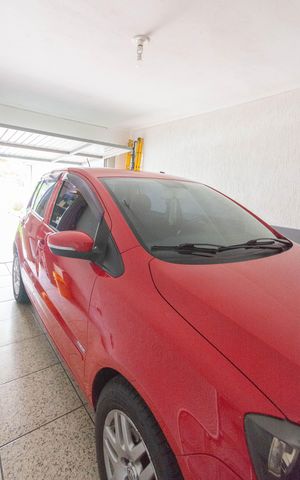Casa à venda com 242m², 4 quartos e 3 vagas