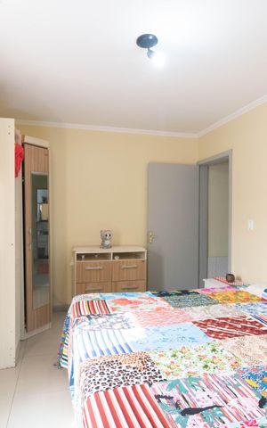 Casa à venda com 242m², 4 quartos e 3 vagas