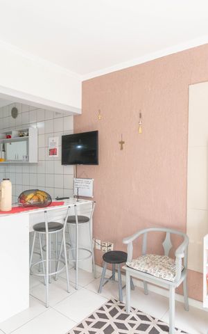 Casa à venda com 242m², 4 quartos e 3 vagas