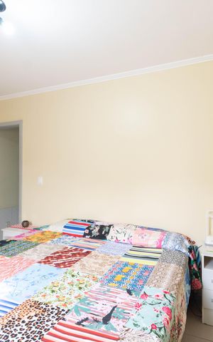 Casa à venda com 242m², 4 quartos e 3 vagas