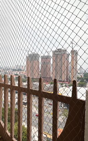 Apartamento para alugar com 100m², 3 quartos e 1 vaga Apartamento para alugar com 100m², 3 quartos e 1 vagaSacada