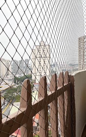 Apartamento para alugar com 100m², 3 quartos e 1 vaga Apartamento para alugar com 100m², 3 quartos e 1 vagaSacada