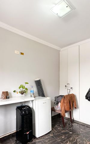Apartamento para alugar com 100m², 3 quartos e 1 vaga Apartamento para alugar com 100m², 3 quartos e 1 vagaQuarto 1